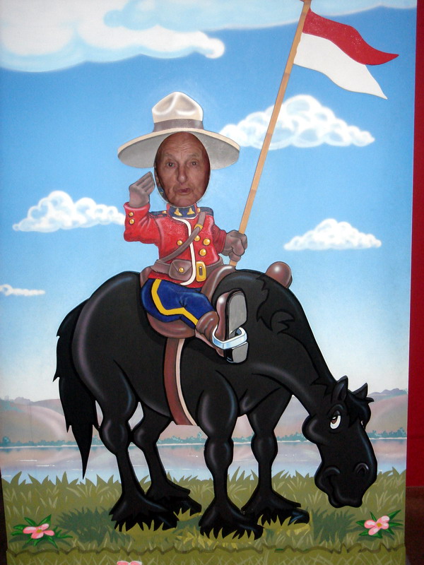 090728_37a3_rcmp_museum