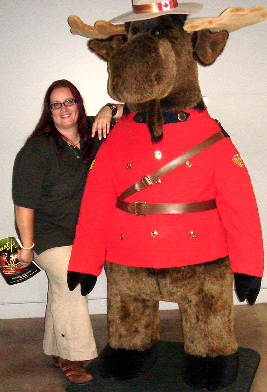 090728_37a4_rcmp_museum