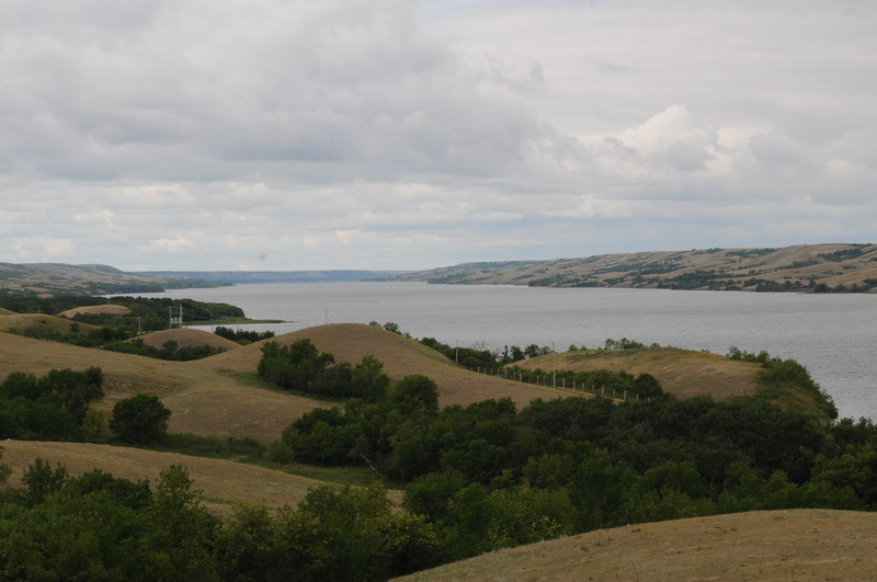 090729_010_buffalopoundprovpark