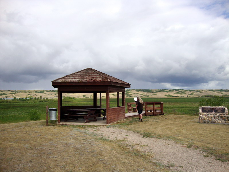 090729_066_buffalopoundprovpark