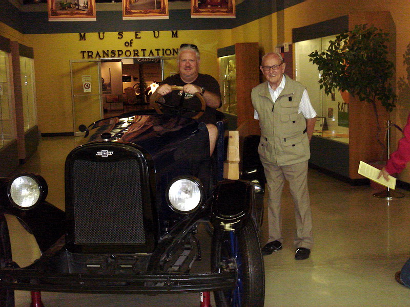 090729_080a_moosejawmuseum