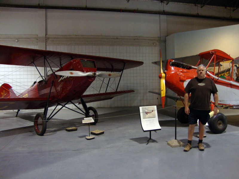 090729_083_moosejawmuseum