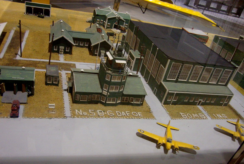 090729_088_moosejawmuseum