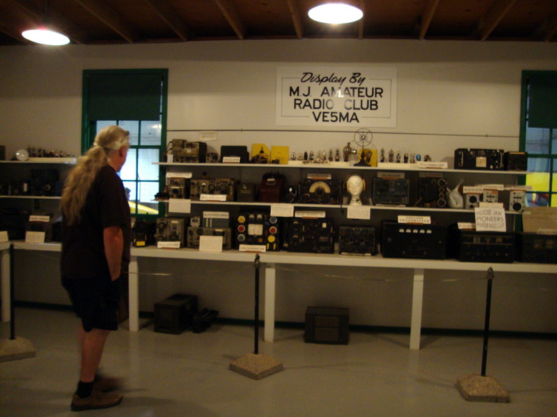 090729_089_moosejawmuseum