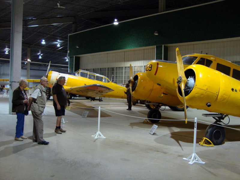 090729_094_moosejawmuseum