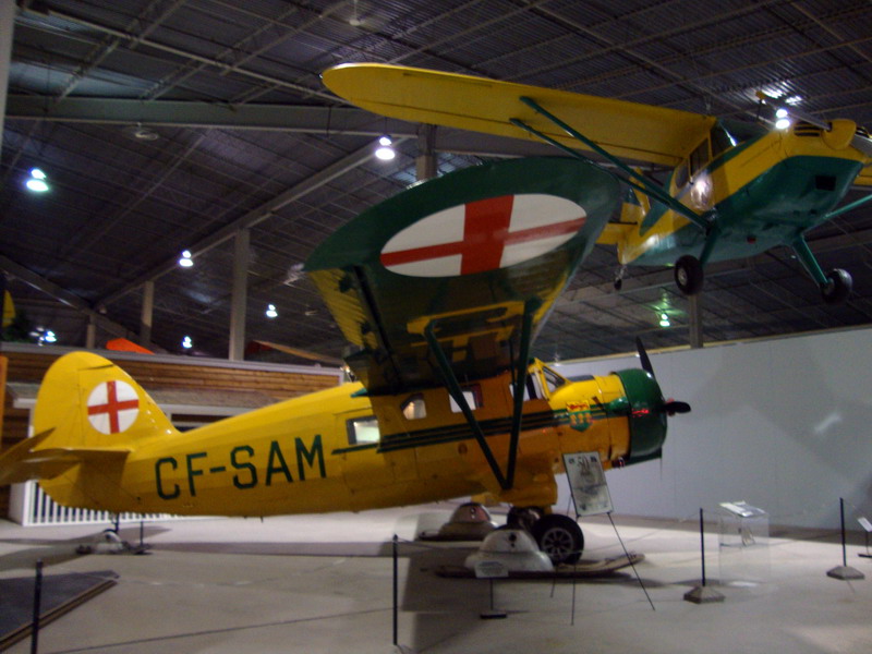 090729_095_moosejawmuseum