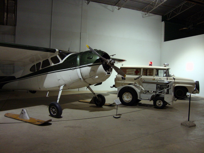 090729_097_moosejawmuseum