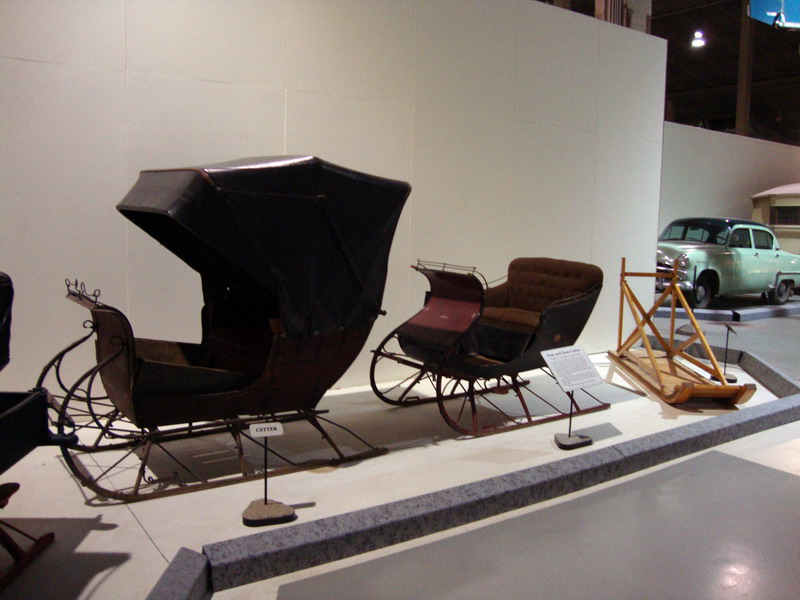 090729_101_moosejawmuseum