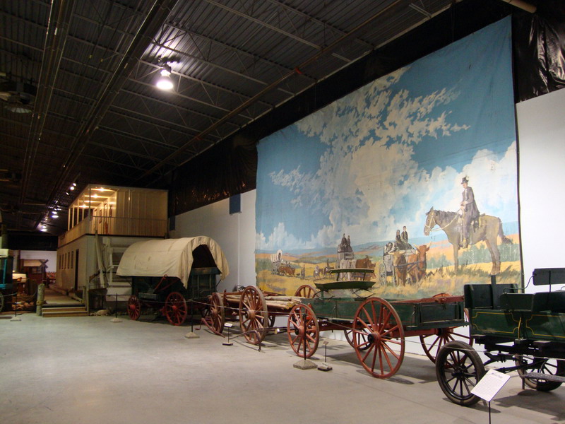 090729_102_moosejawmuseum