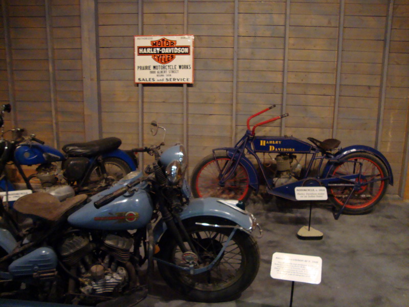 090729_104_moosejawmuseum