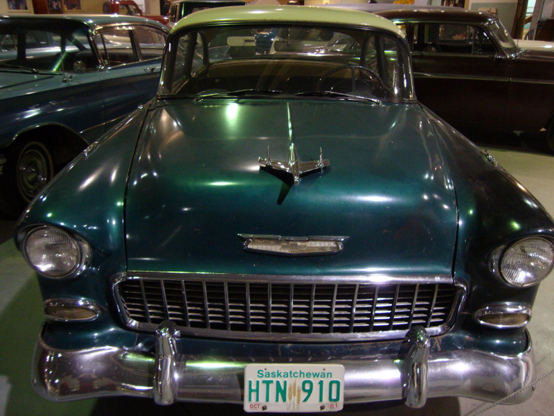 090729_106_moosejawmuseum