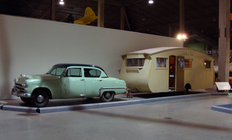 090729_107_moosejawmuseum