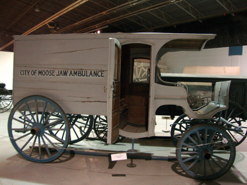 090729_111_moosejawmuseum