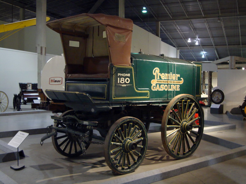 090729_114_moosejawmuseum