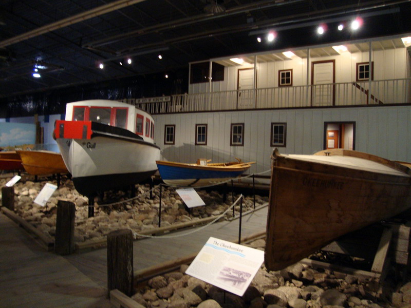 090729_115_moosejawmuseum