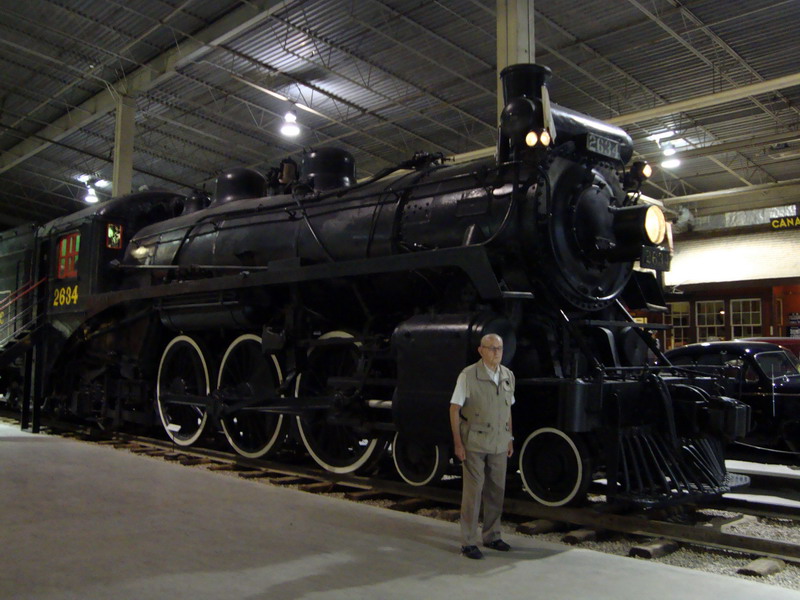 090729_120_moosejawmuseum