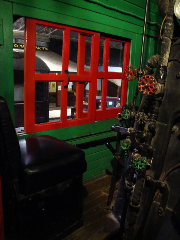 090729_122_moosejawmuseum