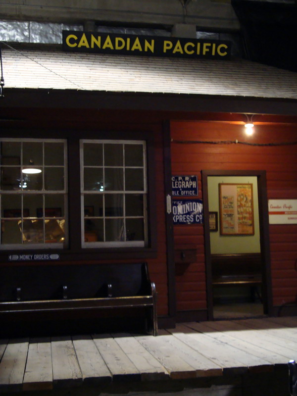 090729_124_moosejawmuseum