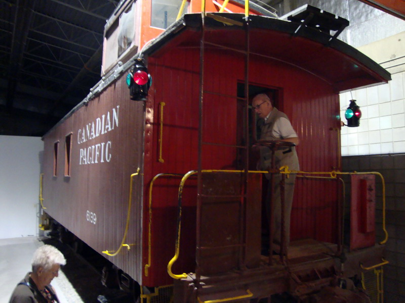 090729_126_moosejawmuseum