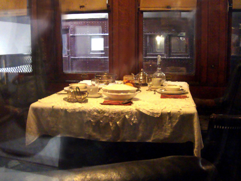 090729_127_moosejawmuseum