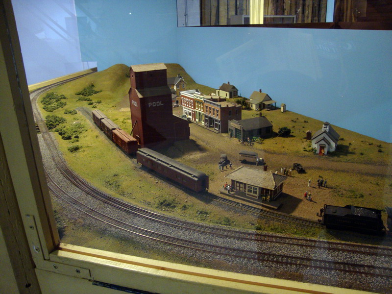 090729_132_moosejawmuseum