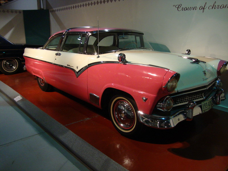 090729_134_moosejawmuseum