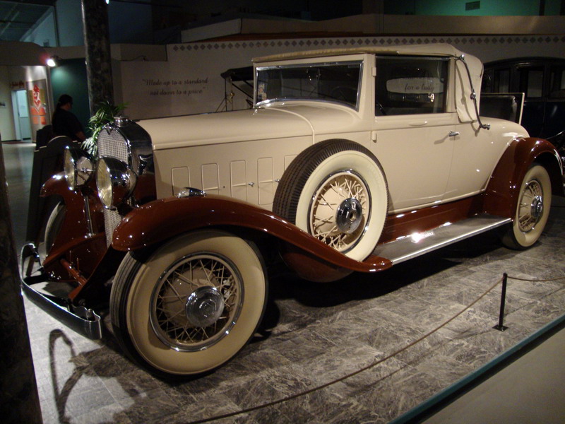 090729_135_moosejawmuseum