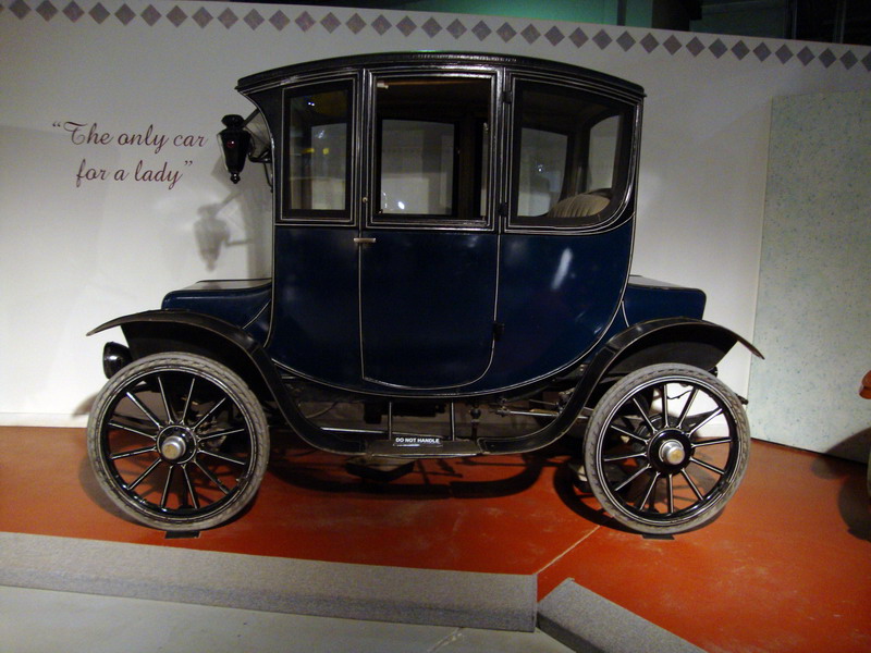 090729_136_moosejawmuseum
