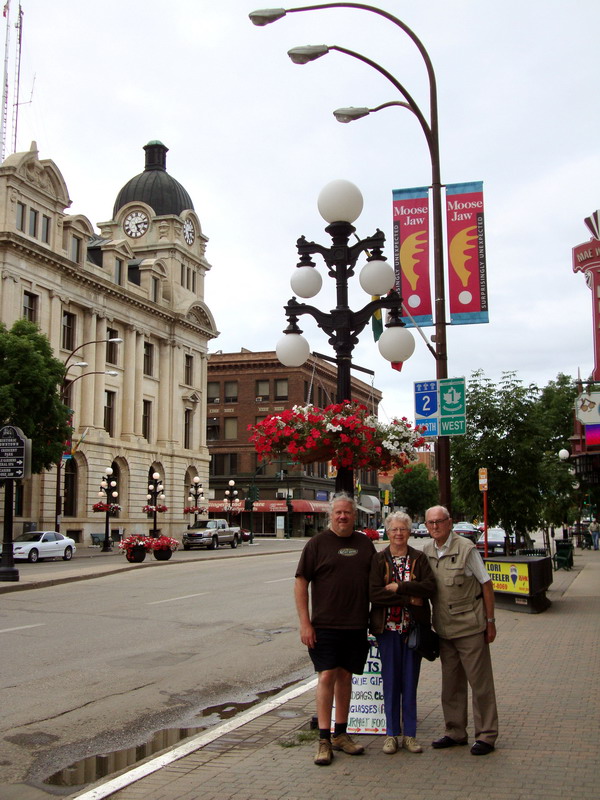 090729_139_moosejaw