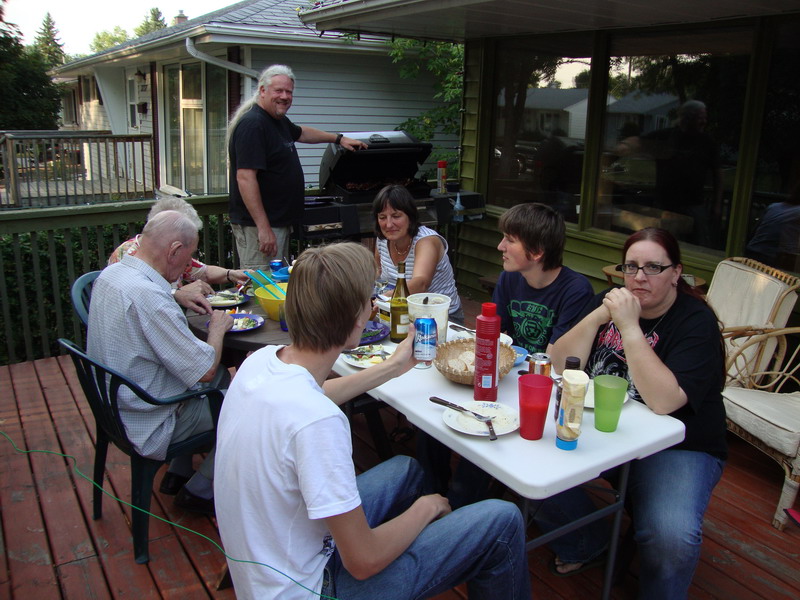 090801_03_home