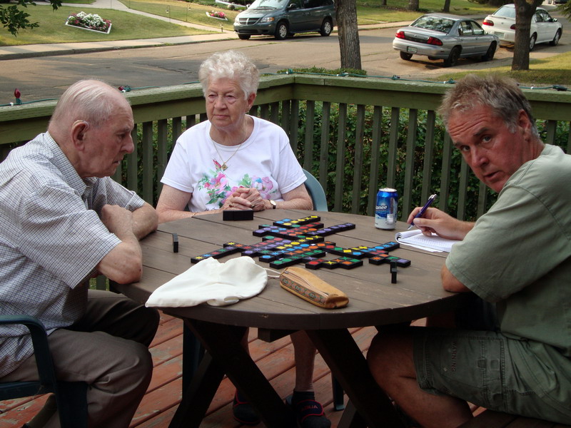 090802_05_home