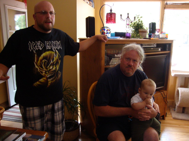 090803_44_timcortvisit