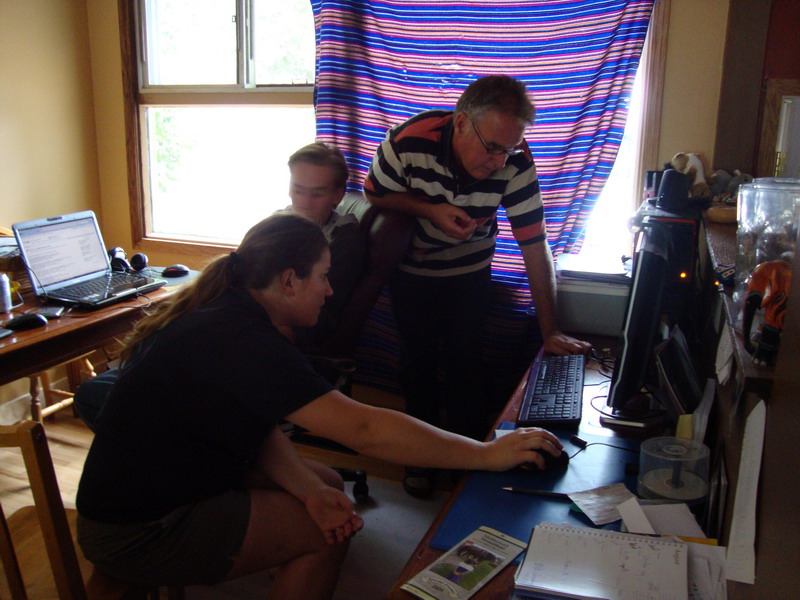 090803_45_timcortvisit