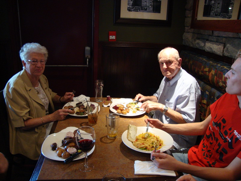 090803_49_bocados