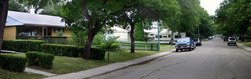 090804_00t1_home