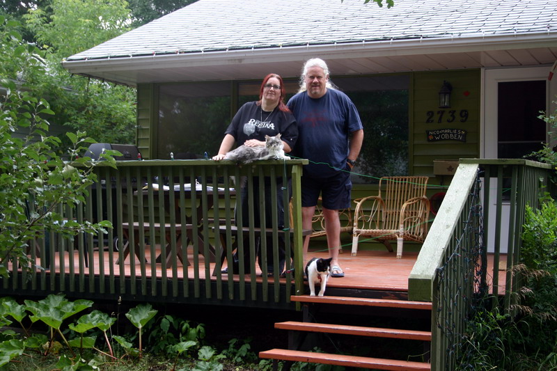 090804_00t2_home