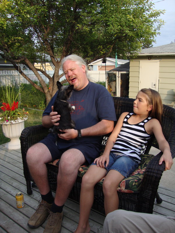 090804_12_stephensons_tyler_nico_emily