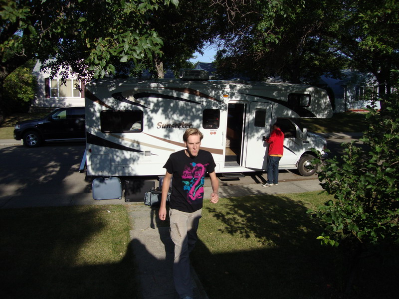 090805_02_packing