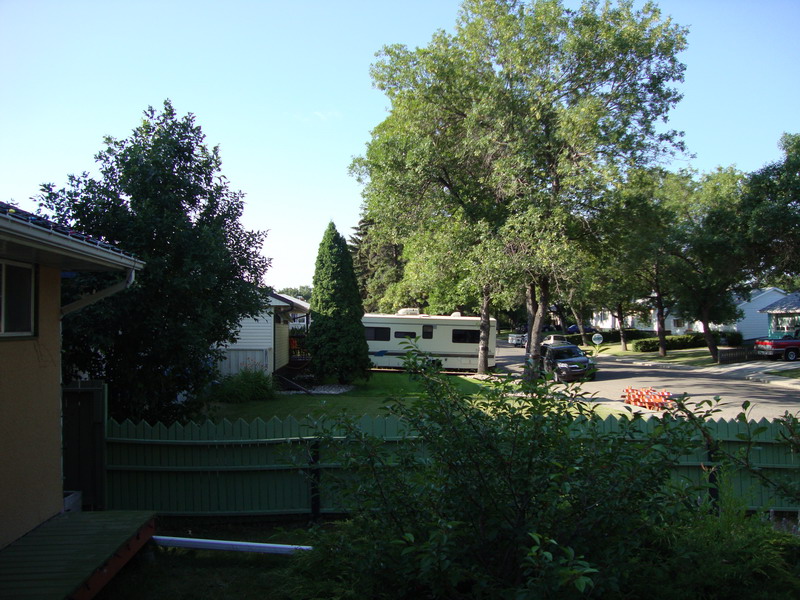 090805_03_ourrv
