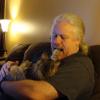 100122_04_smokey