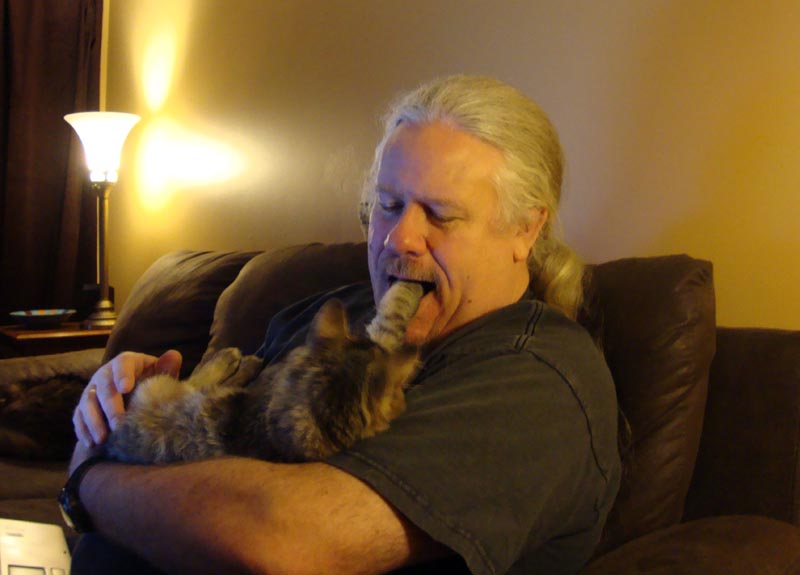 100122_04_smokey