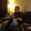 100206_01_mark_rider_gandalf