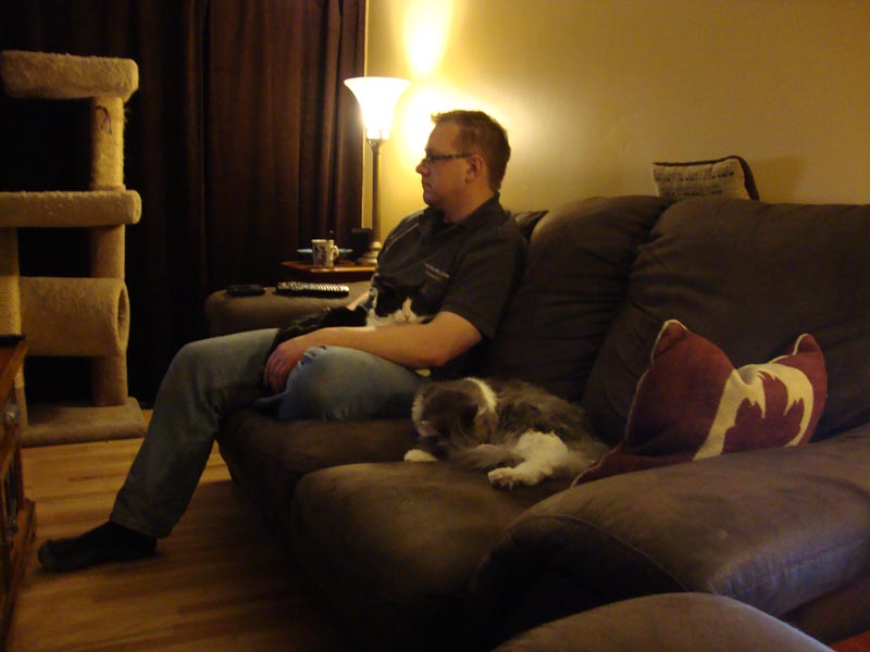 100206_02_mark_rider_gandalf