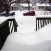 100124_01_sn
