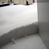 100124_05_sn