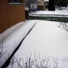100125_09_sn