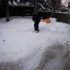 100125_19_sn