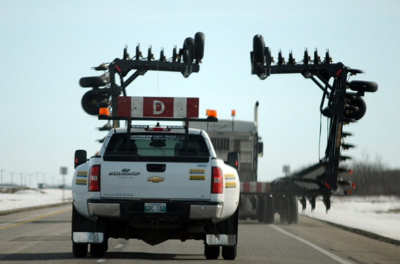 100312_06_highway1