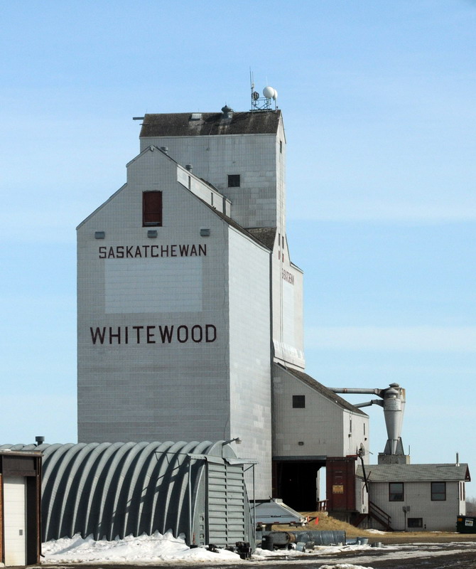 100312_09_whitewood