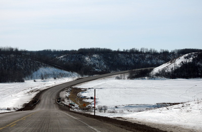 100312_10_pipestonecreek